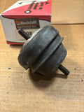 1989-1997 Ford Mazda truck LH RH front engine mount Rockhill 2698