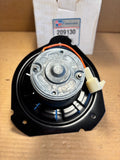 1980-1991 Ford Mazda trucks blower motor Carquest 209130
