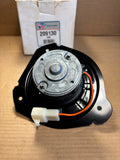 1980-1991 Ford Mazda trucks blower motor Carquest 209130