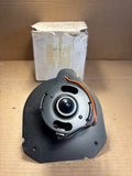 1980-1991 Ford Mazda trucks blower motor Carquest 209130