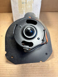 1980-1991 Ford Mazda trucks blower motor Carquest 209130