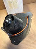 1980-1991 Ford Mazda trucks blower motor Carquest 209130