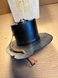 1980-1991 Ford Mazda trucks blower motor Carquest 209130