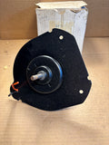 1980-1991 Ford Mazda trucks blower motor Carquest 209130