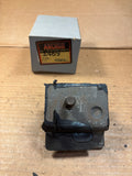 1979-2003 Dodge Plymouth RH LH engine motor mount CarQuest 31-3234