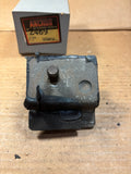 1979-2003 Dodge Plymouth RH LH engine motor mount CarQuest 31-3234