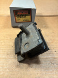 1979-2003 Dodge Plymouth RH LH engine motor mount CarQuest 31-3234