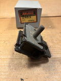 1979-2003 Dodge Plymouth RH LH engine motor mount CarQuest 31-3234
