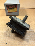 1979-2003 Dodge Plymouth RH LH engine motor mount CarQuest 31-3234