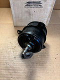 1987-1992 Dodge Plymouth blower motor unbranded 35664