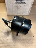 1987-1992 Dodge Plymouth blower motor unbranded 35664