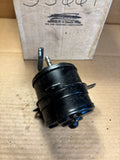 1987-1992 Dodge Plymouth blower motor unbranded 35664