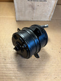 1987-1992 Dodge Plymouth blower motor unbranded 35664