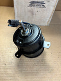 1987-1992 Dodge Plymouth blower motor unbranded 35664