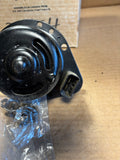 1984-1994 General Motors cars radiator fan motor unbranded 35654