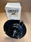 1972-1978 Dodge vans blower motor unbranded 35650