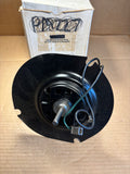 1972-1978 Dodge vans blower motor unbranded 35650