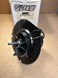 1972-1978 Dodge vans blower motor unbranded 35650