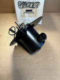 1972-1978 Dodge vans blower motor unbranded 35650