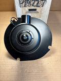 1972-1978 Dodge vans blower motor unbranded 35650