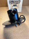 1972-1978 Dodge vans blower motor unbranded 35650