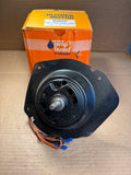 1986-1995 Ford Lincoln Mercury cars blower motor TempGuard M4800