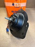 1986-1995 Ford Lincoln Mercury cars blower motor TempGuard M4800