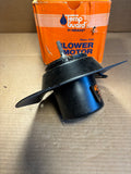 1986-1995 Ford Lincoln Mercury cars blower motor TempGuard M4800