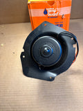 1986-1995 Ford Lincoln Mercury cars blower motor TempGuard M4800