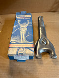 1963-1984 General Motors cars trucks clutch fork Pioneer CF-100