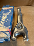 1963-1984 General Motors cars trucks clutch fork Pioneer CF-100