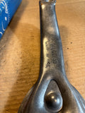 1963-1984 General Motors cars trucks clutch fork Pioneer CF-100