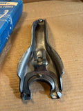 1963-1984 General Motors cars trucks clutch fork Pioneer CF-100
