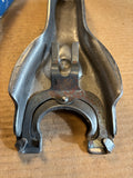 1963-1984 General Motors cars trucks clutch fork Pioneer CF-100