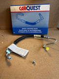 1993-1997 Ford trucks power steering hose CarQuest 36102