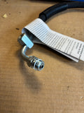 1993-1997 Ford trucks power steering hose CarQuest 36102