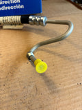 1993-1997 Ford trucks power steering hose CarQuest 36102