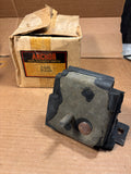 1973-1984 Ford F Series and Bronco RH front engine mount Anchor 2441