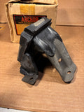 1973-1984 Ford F Series and Bronco RH front engine mount Anchor 2441