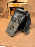 1973-1984 Ford F Series and Bronco RH front engine mount Anchor 2441
