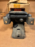 1973-1984 Ford F Series and Bronco RH front engine mount Anchor 2441