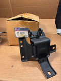 1998-2002 Ford Lincoln Mercury full size  RH front engine mount CarQuest 31-3970