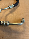 1981-1988 Ford Lincoln Mercury power steering hose CarQuest 35482