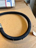 1981-1988 Ford Lincoln Mercury power steering hose CarQuest 35482