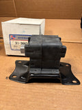 1993-1997 Dodge Chrysler Eagle rear transmission mount CarQuest 31-3663