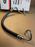 1980-1989 Dodge Chrysler Plymouth power steering hose Gates 35461