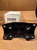 1993-1997 Dodge Chrysler Eagle rear transmission mount CarQuest 31-3663