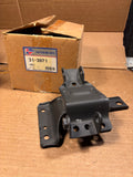 1998-2002 Ford Lincoln Mercury full size LH front engine mount CarQuest 31-3971
