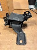 1998-2002 Ford Lincoln Mercury full size LH front engine mount CarQuest 31-3971