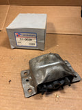 1972-1991 Chevrolet GMC LH RH front engine mount CarQuest 31-3038